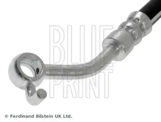 BLUE PRINT ADM553106 BLUE PRINT ADM553106