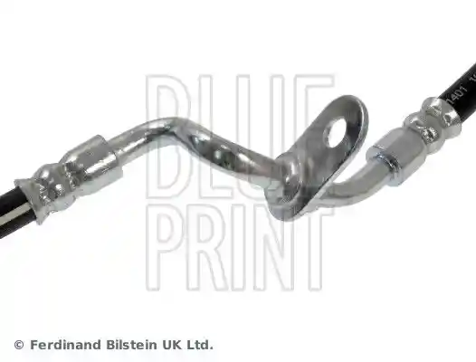 BLUE PRINT ADM553106 BLUE PRINT ADM553106