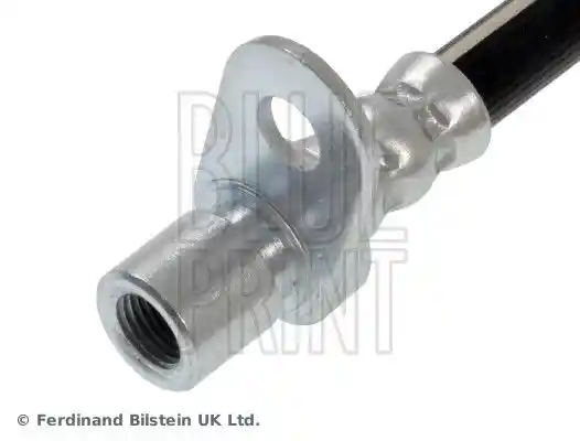 BLUE PRINT ADM553106 BLUE PRINT ADM553106