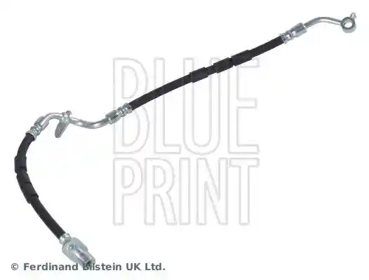 BLUE PRINT ADM553107 BLUE PRINT ADM553107