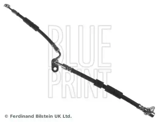 BLUE PRINT ADM553128