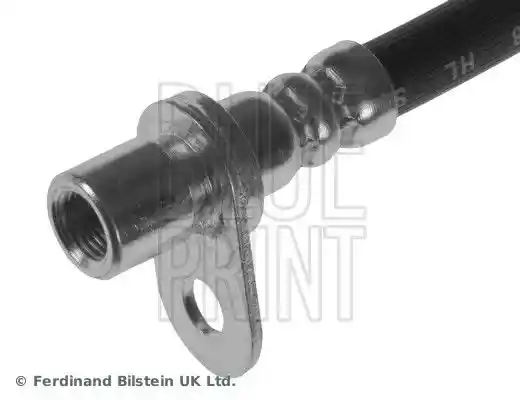 BLUE PRINT ADM553128