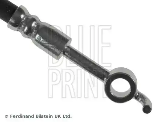 BLUE PRINT ADM553128