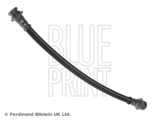BLUE PRINT ADM55357