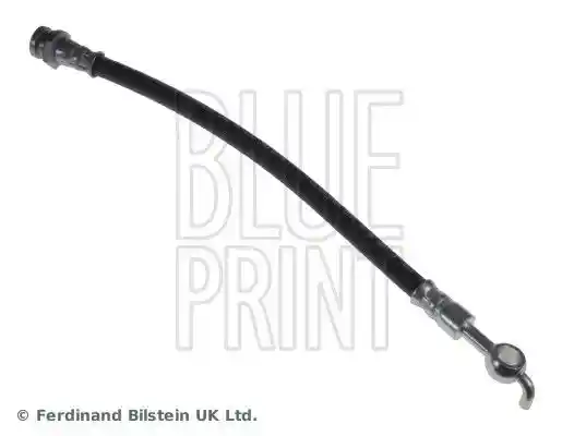 BLUE PRINT ADM55377