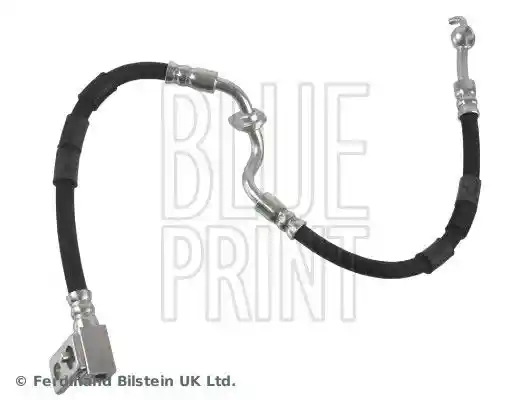 BLUE PRINT ADM55378