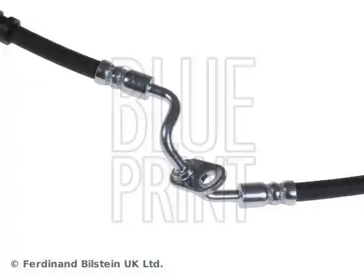 BLUE PRINT ADM55379