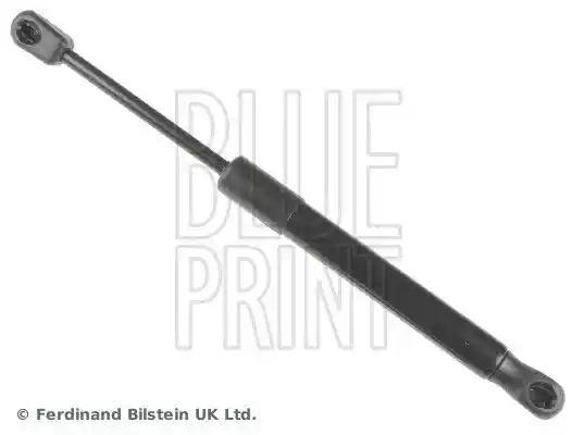 BLUE PRINT ADM55801 BLUE PRINT ADM55801