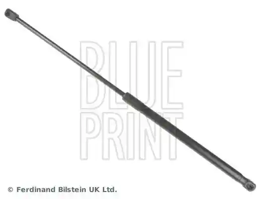 BLUE PRINT ADM55802 BLUE PRINT ADM55802