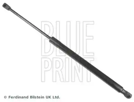 BLUE PRINT ADM55803