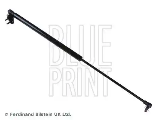 BLUE PRINT ADM55806 BLUE PRINT ADM55806
