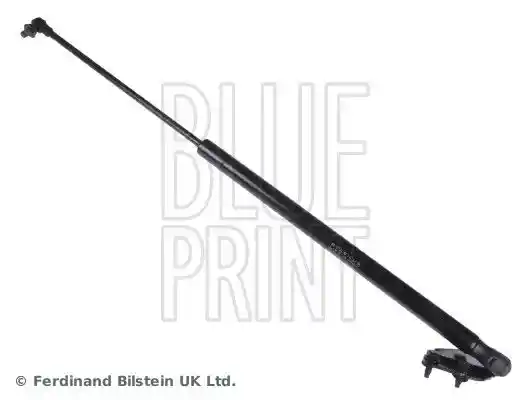 BLUE PRINT ADM55807 BLUE PRINT ADM55807
