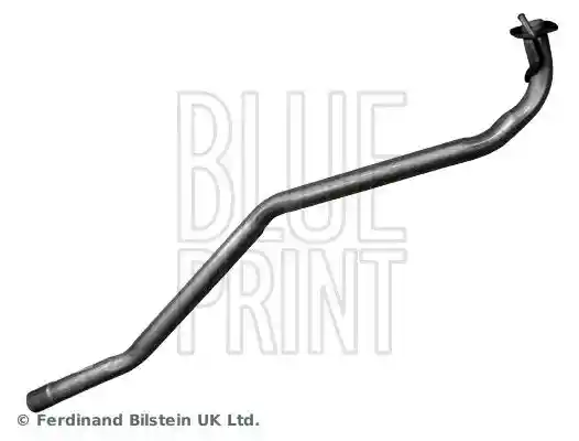 BLUE PRINT ADM56006 BLUE PRINT ADM56006