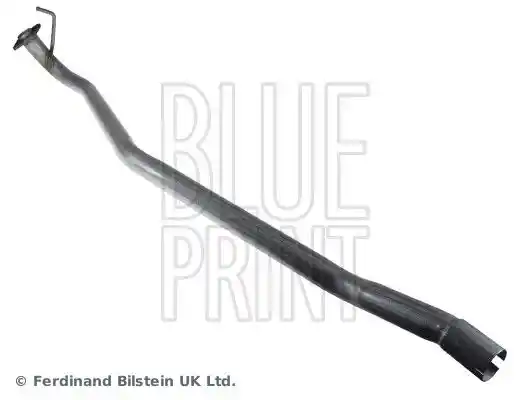 BLUE PRINT ADM56007