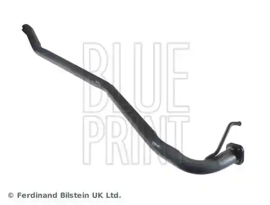 BLUE PRINT ADM56007