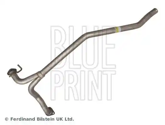 BLUE PRINT ADM56008
