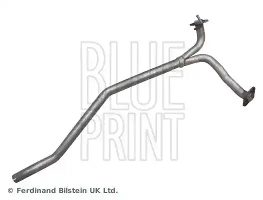 BLUE PRINT ADM56008