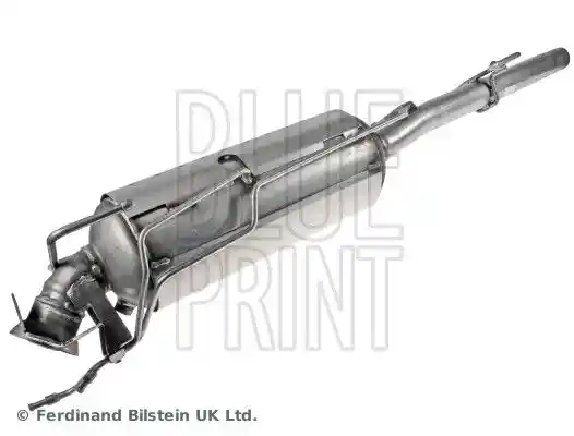 BLUE PRINT ADM560501