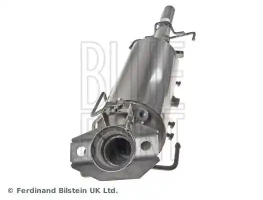 BLUE PRINT ADM560501