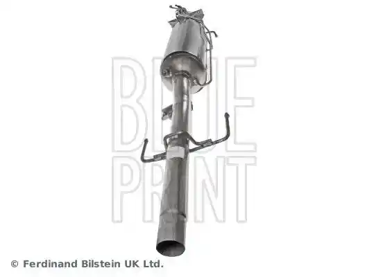 BLUE PRINT ADM560501