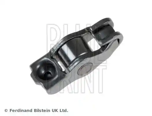 BLUE PRINT ADM56114