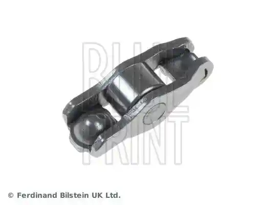 BLUE PRINT ADM56114