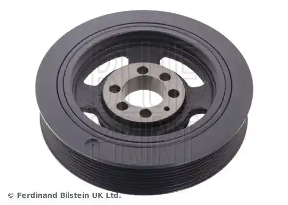 BLUE PRINT ADM56116