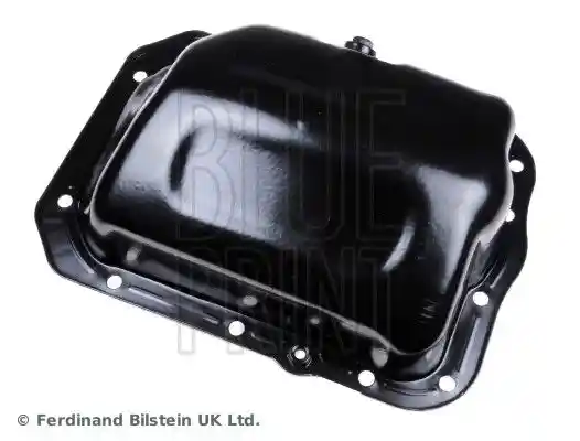 BLUE PRINT ADM561202