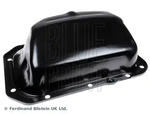 BLUE PRINT ADM561202