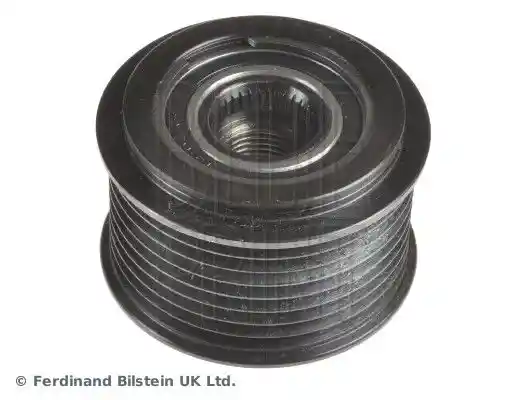 BLUE PRINT ADM561301