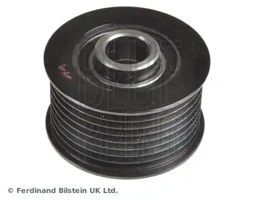 BLUE PRINT ADM561301