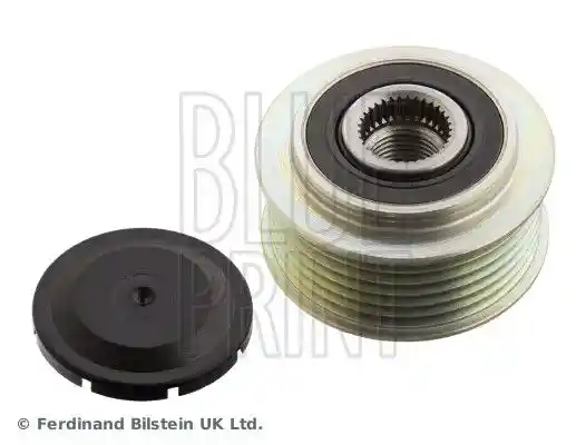BLUE PRINT ADM561303 BLUE PRINT ADM561303