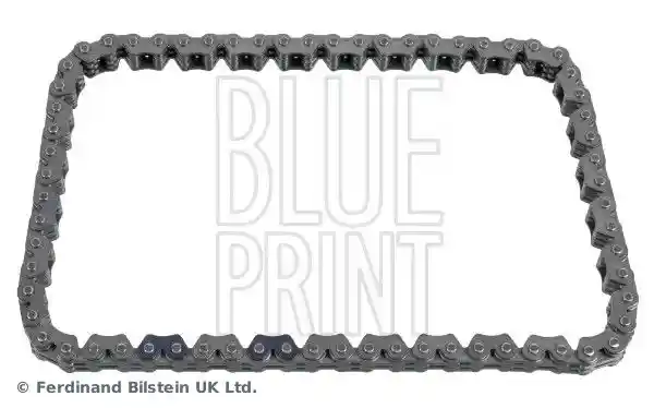 BLUE PRINT ADM561501 BLUE PRINT ADM561501