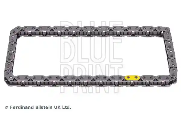 BLUE PRINT ADM561502