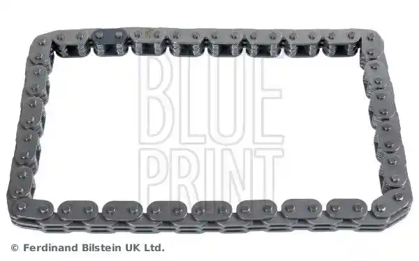 BLUE PRINT ADM561506 BLUE PRINT ADM561506