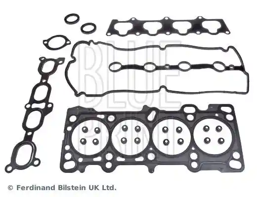 BLUE PRINT ADM56256 BLUE PRINT ADM56256