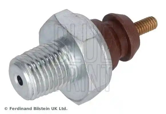 BLUE PRINT ADM56607