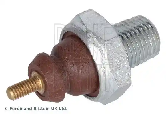 BLUE PRINT ADM56607