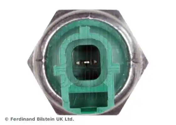 BLUE PRINT ADM56610