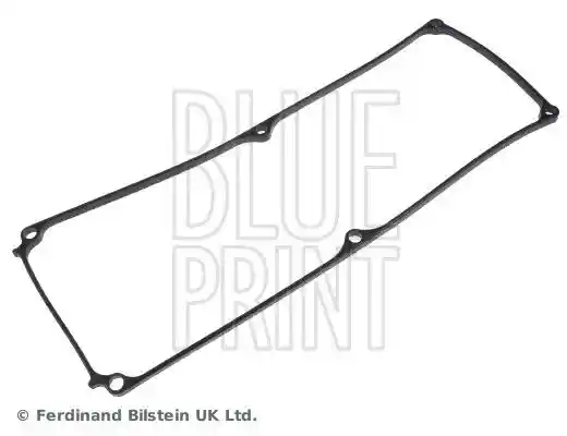 BLUE PRINT ADM56709 BLUE PRINT ADM56709