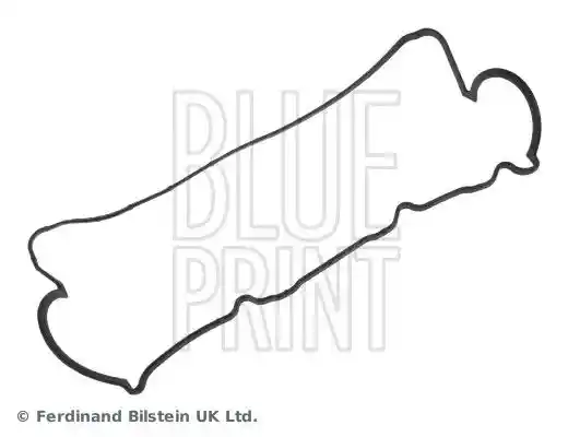 BLUE PRINT ADM56713