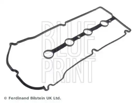 BLUE PRINT ADM56718