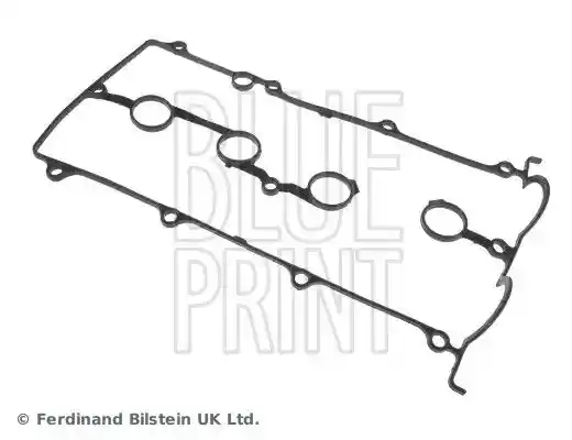 BLUE PRINT ADM56720
