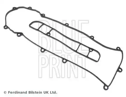 BLUE PRINT ADM56721