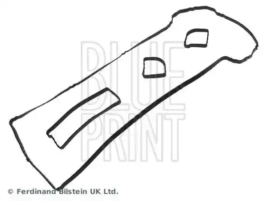 BLUE PRINT ADM56724