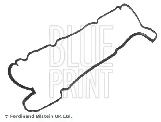 BLUE PRINT ADM56725