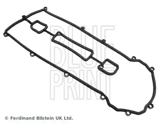 BLUE PRINT ADM56727