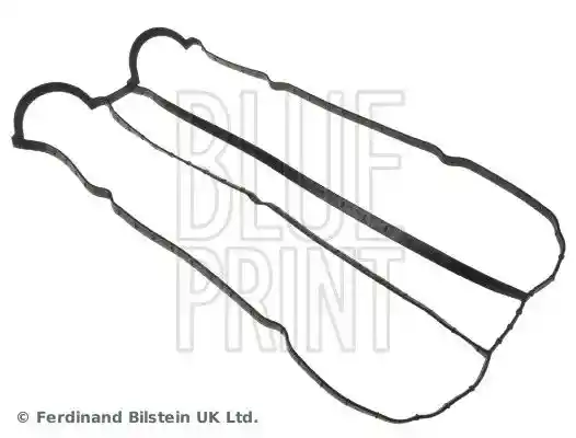 BLUE PRINT ADM56730