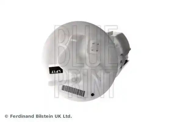BLUE PRINT ADM56829