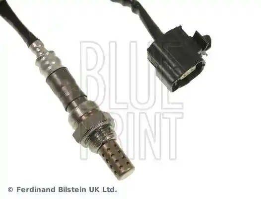 BLUE PRINT ADM57008